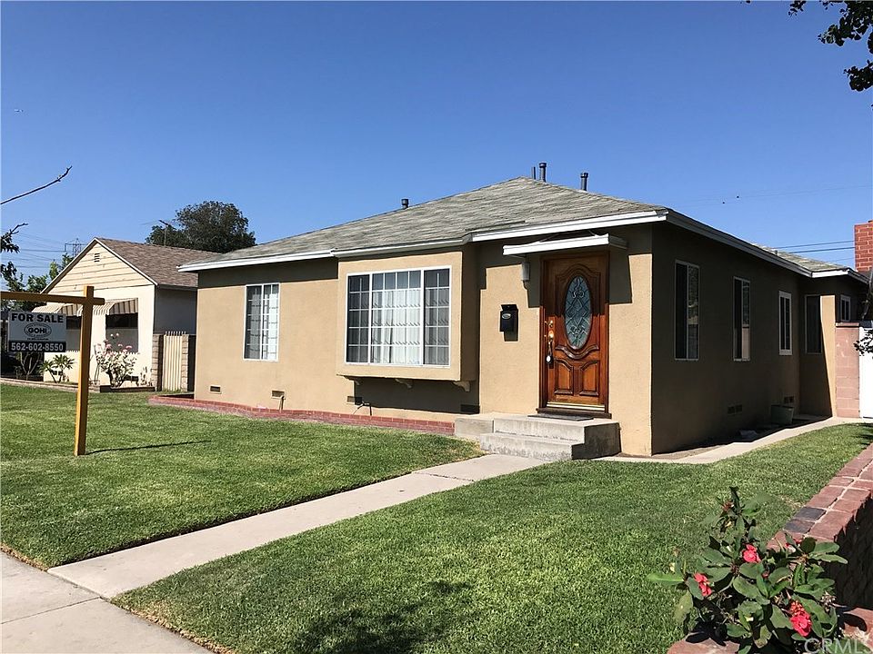 1st image of 10206 Richlee Ave