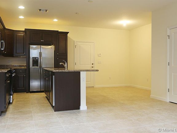 2nd image of 12541 NW 32nd Mnr