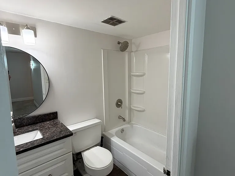 53 Taunton Rd E #86 — Photo 19