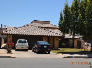 418 D St, Brawley, CA 92227
