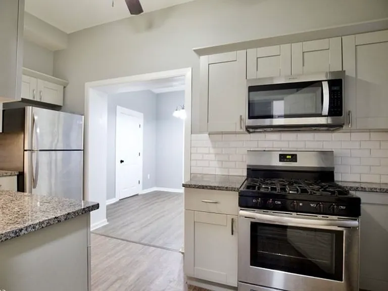 374 E Westfield Ave #1 — Photo 13