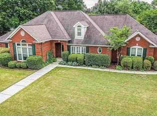 2734 Deford Mill Rd SE, Owens Cross Roads, AL 35763