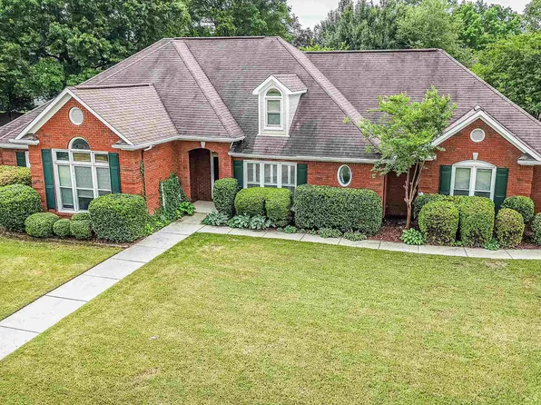 2734 Deford Mill Rd SE, Owens Cross Roads, AL 35763