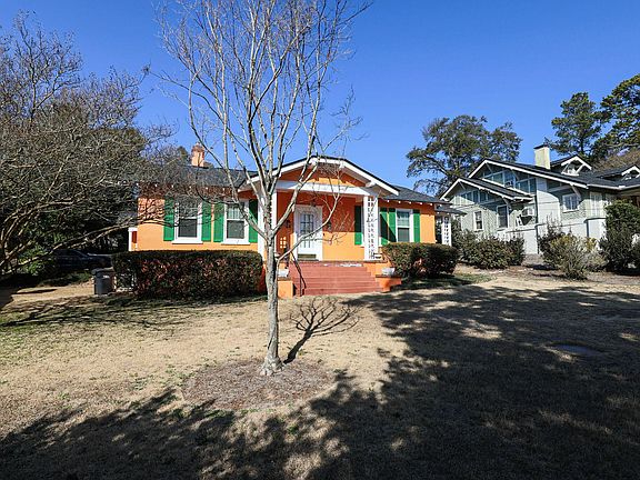 2nd image of 1219 Winter Street