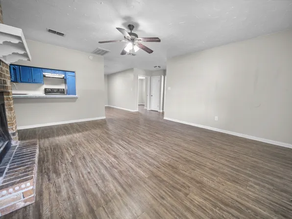12023 Joni Dr #1, Tyler, TX 75709