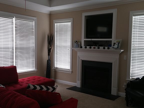 3rd image of 2492 Pinetops Dr