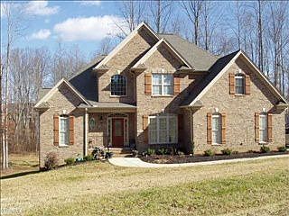 1st image of 7902 Winterbourne Dr