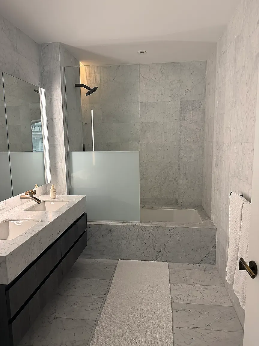 130 William Street — Photo 3