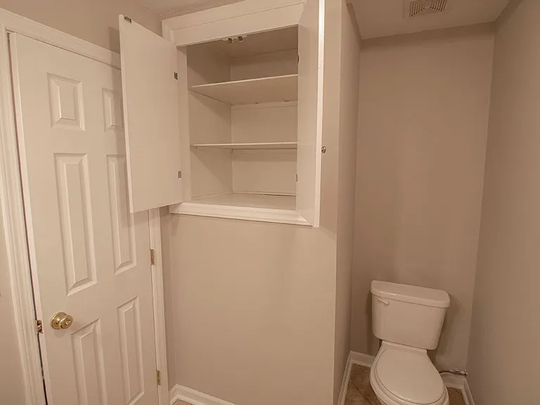 2207 Bushnell Dr — Photo 27