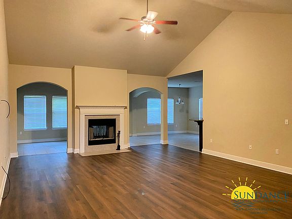 4th image of 2741 Grand Bay Ct