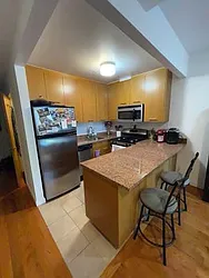 Rented by Bouklis Group