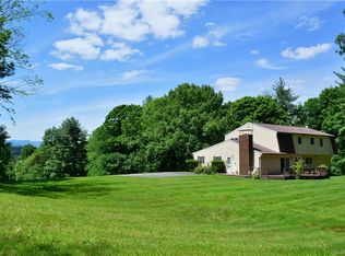 2991 State Route 209, Kingston, NY 12401