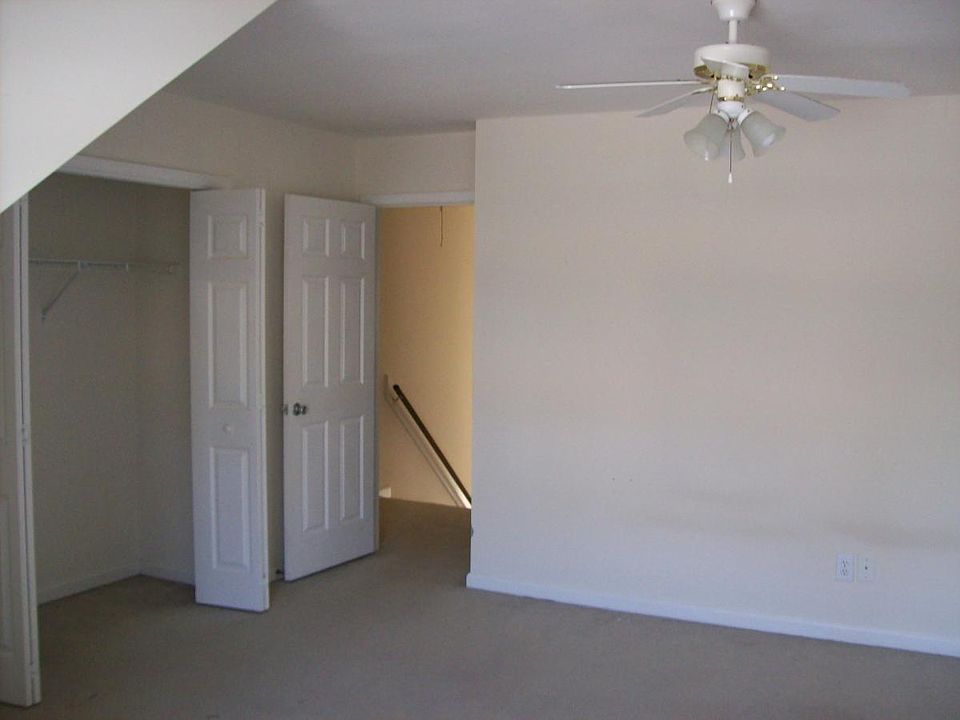2nd image of 4804 S College Rd