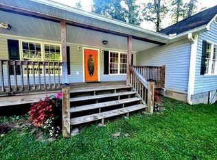 30 Red Bird Ln #2, Ellijay, GA 30540