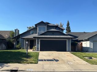 1541 Camphor Way, Lodi, CA 95242