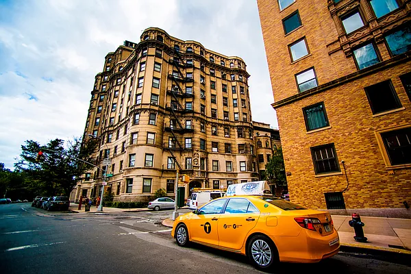 Rented by Thor Equities | media 2