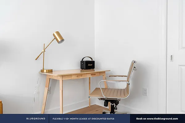 Rented by The Blueground | media 47