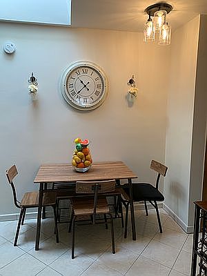 5th image of 2133 36th St #2