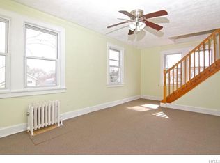 140 Florence Ave #2, White Plains, NY 10607