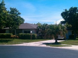 31 Vista Del Rio, Boynton Beach, FL 33426