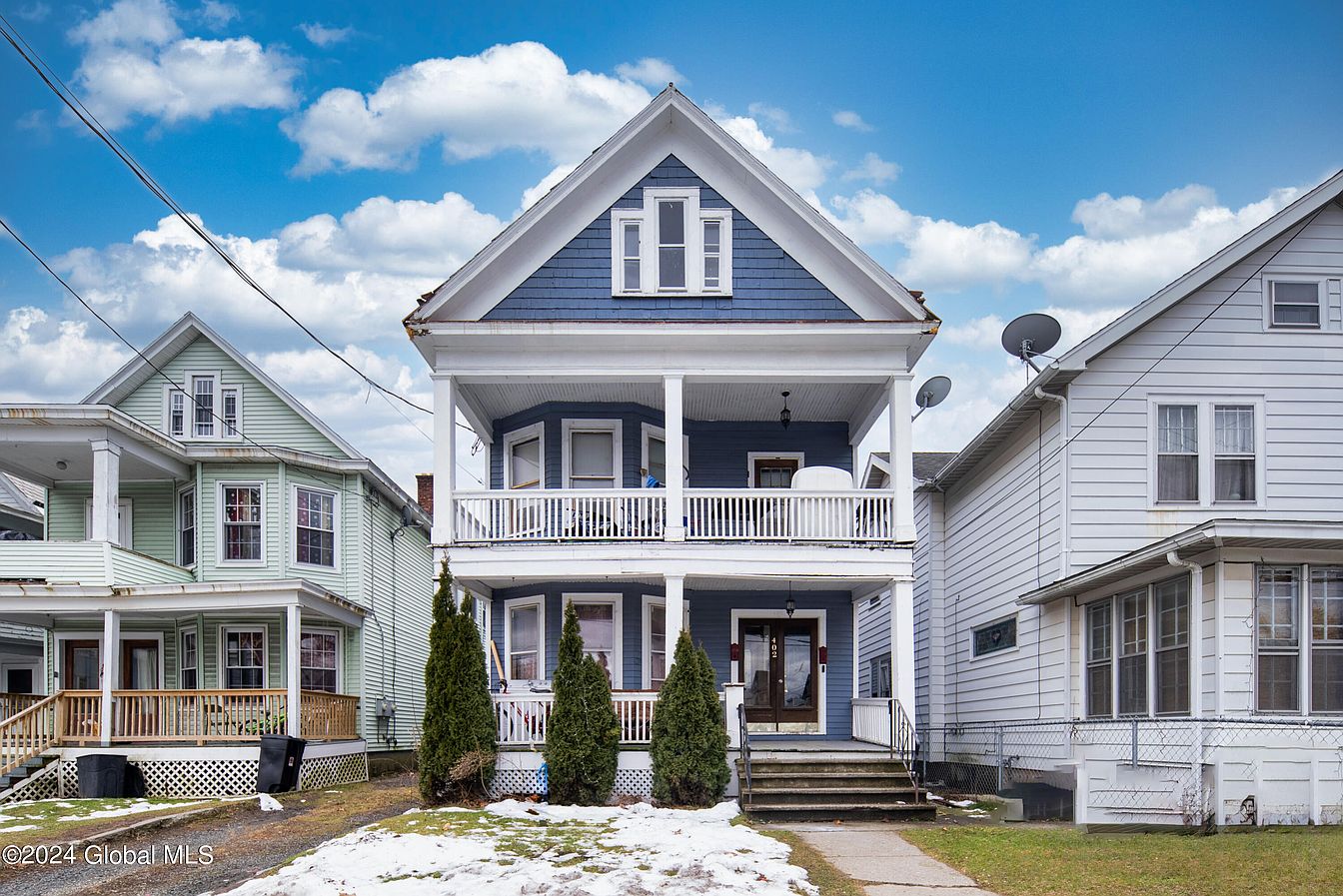 1st image of 402 2ND Avenue
