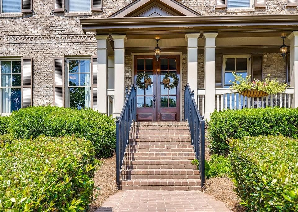 12520 Bethany Rd, Alpharetta, GA 30004 Zillow