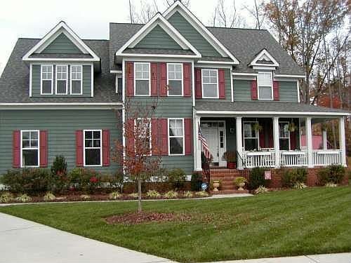 1st image of 902 Heydon Ct
