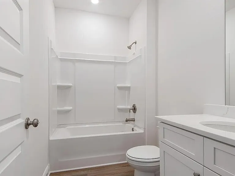 137 Holley Grove Ln — Photo 21