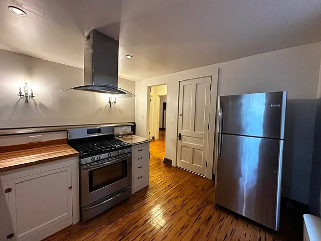 510 Lafayette Ave #1 — Photo 12
