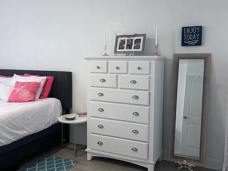 3001 S Atlantic Ave #523 — Photo 22