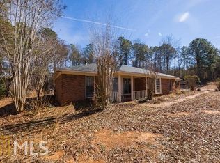 6694 Lemans Ln, Columbus, GA 31909