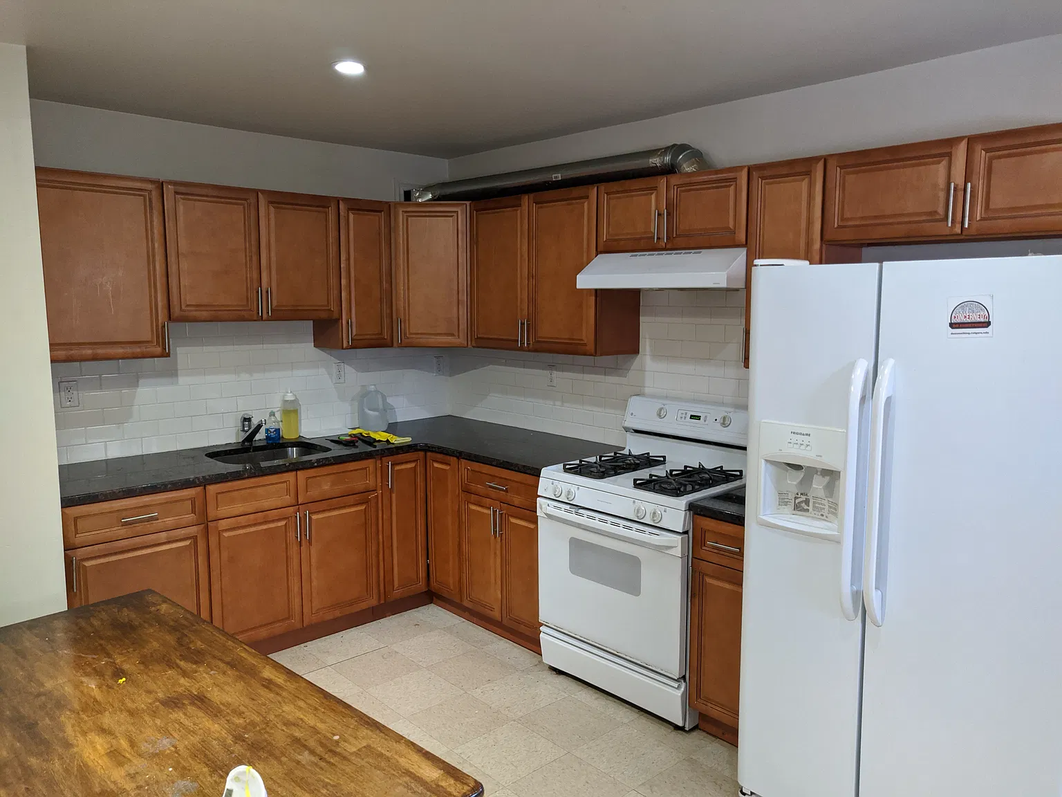 5 bed, $5,700 — Photo 2