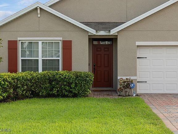 3rd image of 10345 Silver Pond Ln
