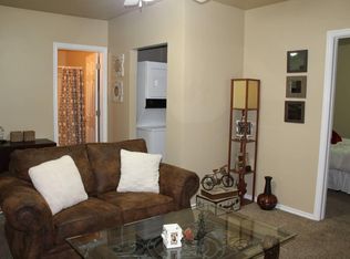 10408 Waller Rd E, Tacoma, WA 98446