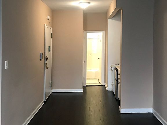 4th image of 50 E End Ave #4B
