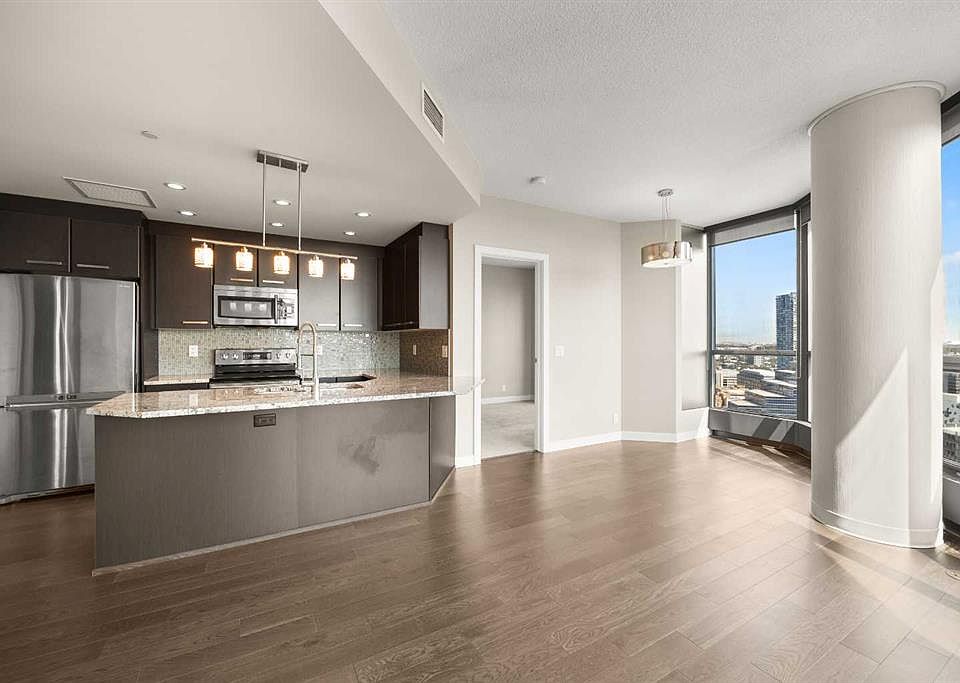1st image of 225 W 11th Ave SE #2505