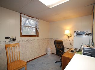 3225 Mingo Ave, Erie, PA 16510