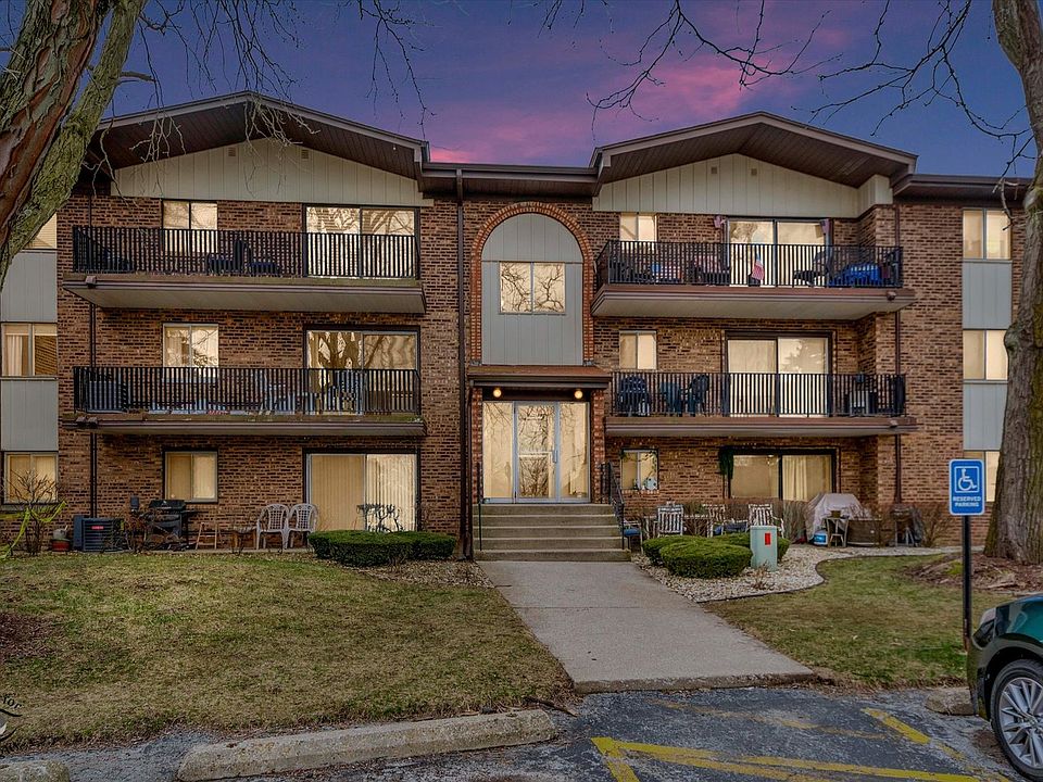 1st image of 5221 James Ln APT 1509