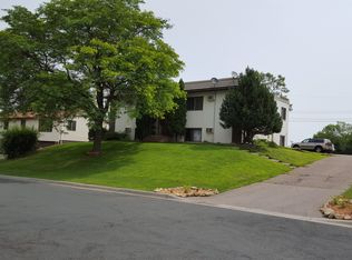 7590 Cloman Way APT 2, Inver Grove Heights, MN 55076