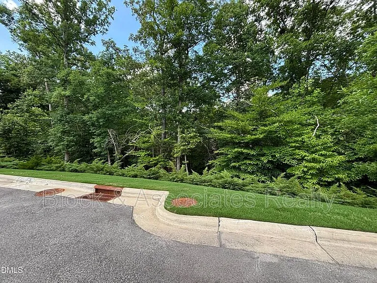 5710 Parker Pines Ct — Photo 77