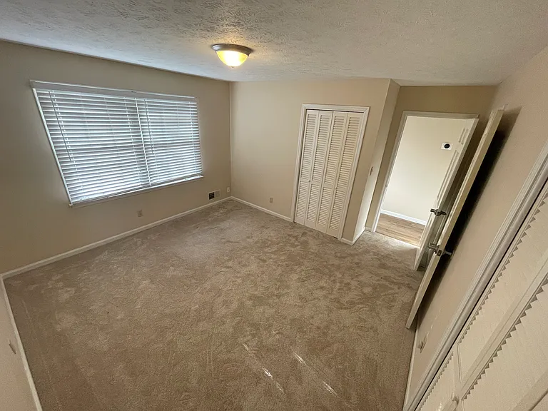 206 Ginger Cake Rd — Photo 19