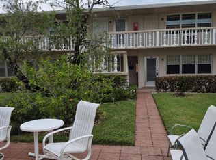 I, West Palm Beach, FL 33417