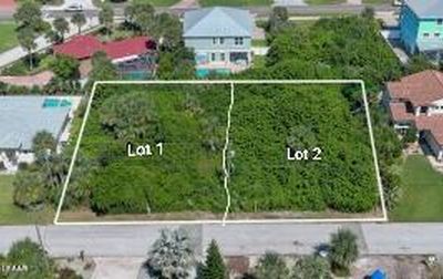 4717 Riverglen Blvd, Ponce Inlet, FL, 32127