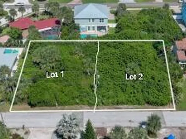4717 Riverglen Blvd, Ponce Inlet, FL 32127