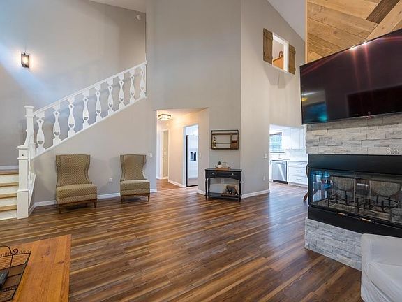 5th image of 13219 TYRONE STREET