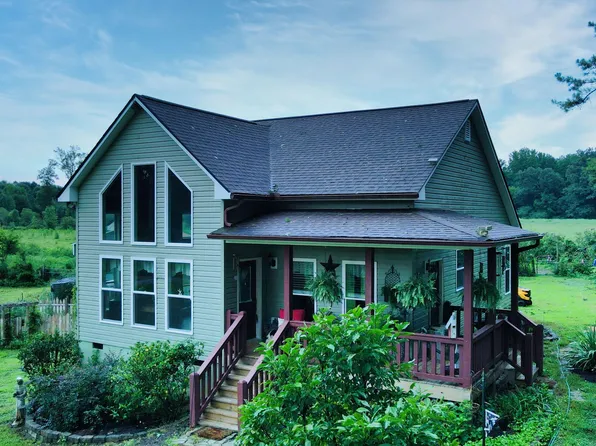 5365 Highway 337, La Fayette, GA 30728