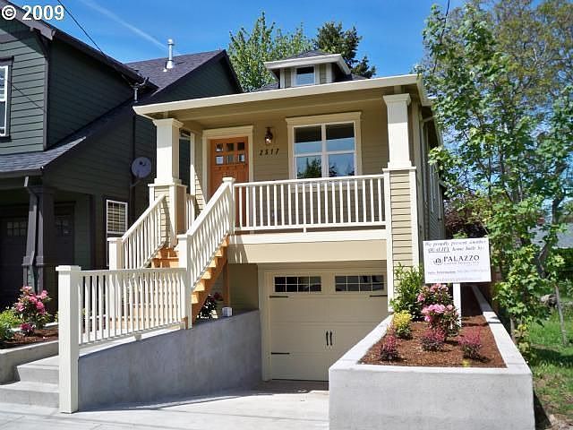 2nd image of 4829 NE 39th Ave