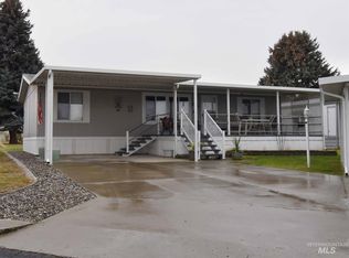 2015 6th Ave SPACE 212, Clarkston, WA 99403