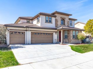 2520 S Rock Creek Dr, Los Banos, CA 93635