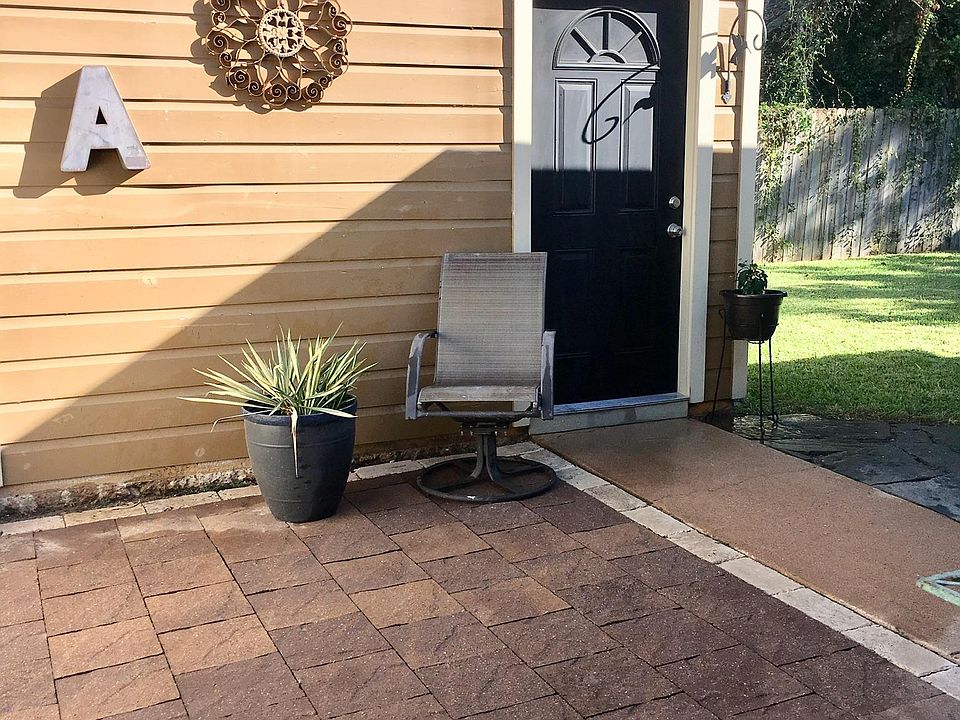 1st image of 621 Fairbanks St